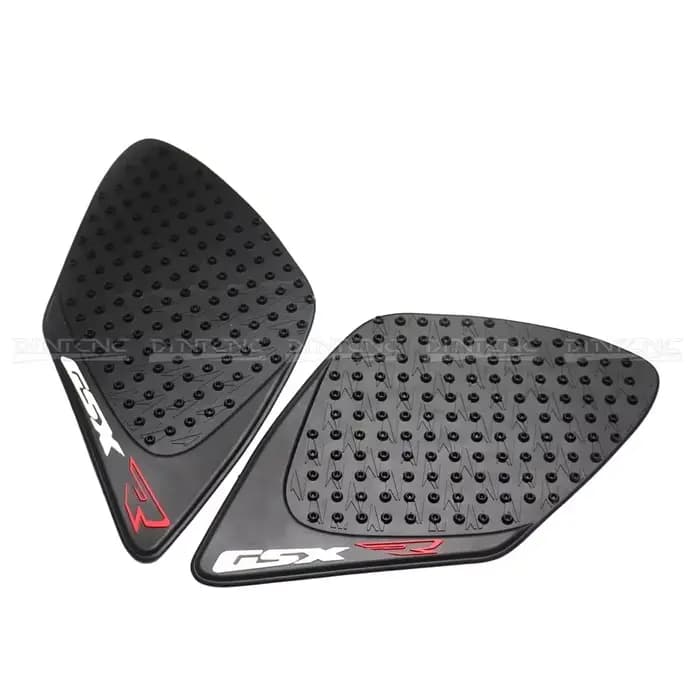 Autocollant pour SUZUKI GSX-R GSXR 1000 2001-2008 K1 K2 K3 K4 K5 K6 K7 K8 GSXR1000 06 07, protection