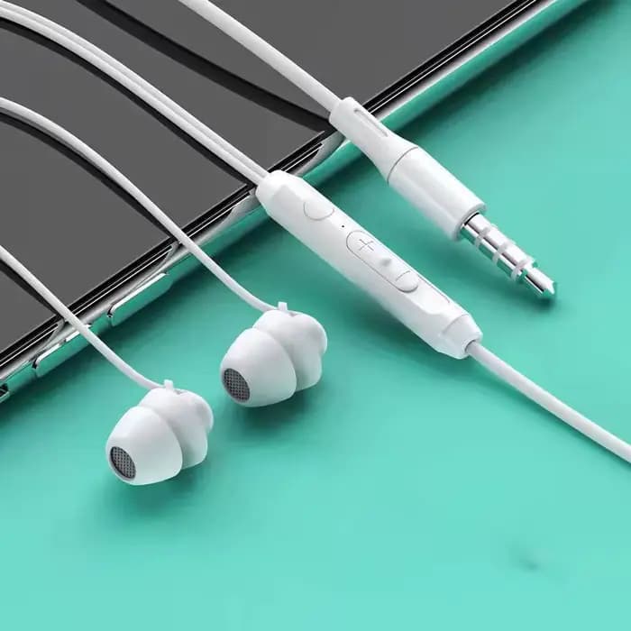 Écouteurs filaires pour le sommeil, casque de Sport, Anti-bruit, doux, sommeil dans l'oreille, basse