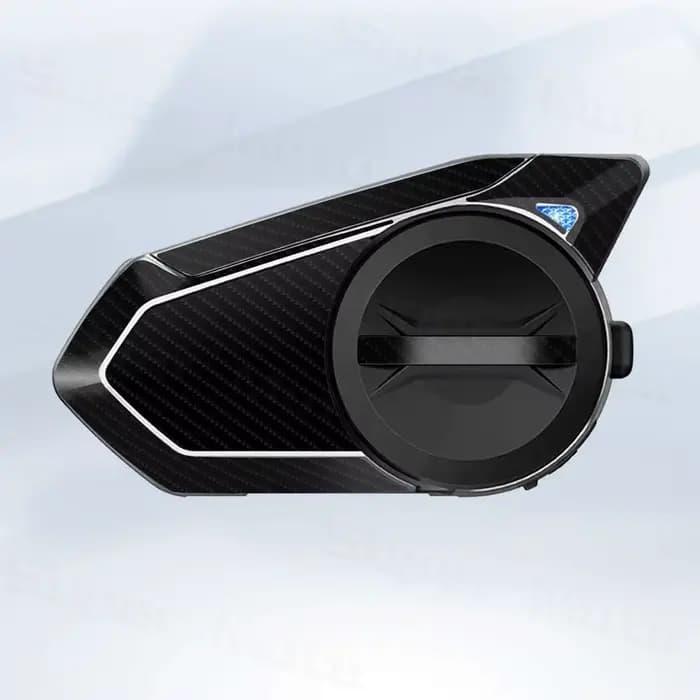 Autocollants de protection pour casque de moto SENA 50S sena 50s, autocollants créatifs pour casque