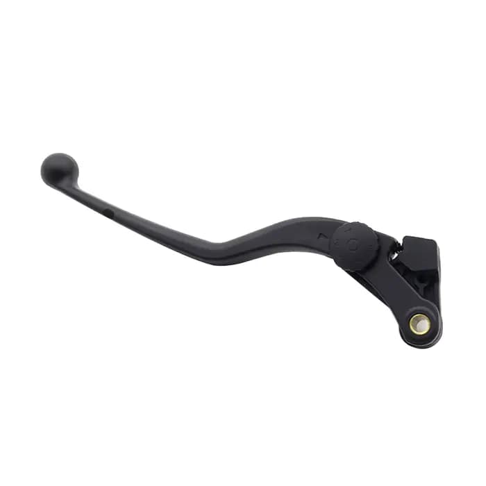 Leviers de Frein et d'Embrayage pour Moto, Accessoires pour BMW F850GS, Fenecout GS, F900R, F900Poly