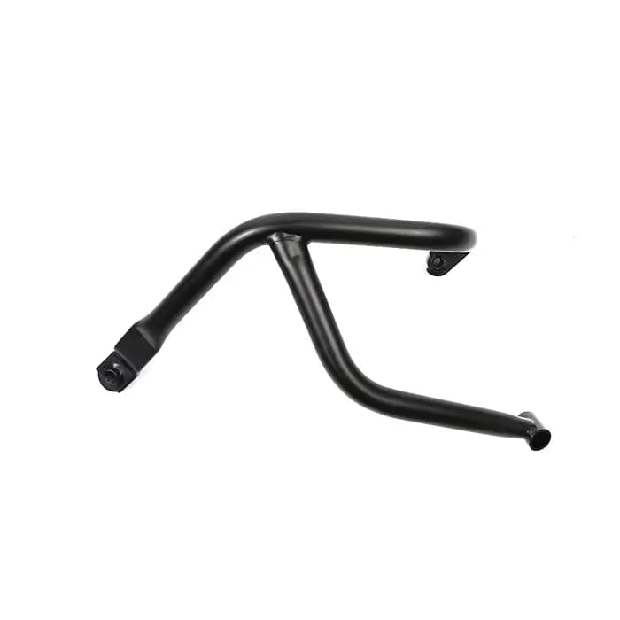 Barres de sécurité pour moto Duke390 Duke 390 250 Duke250 2013 – 2016, accessoires de moto, protecti