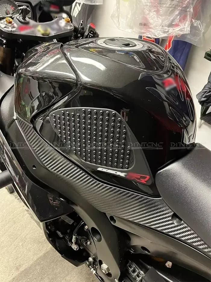 Autocollant pour SUZUKI GSX-R GSXR 1000 2001-2008 K1 K2 K3 K4 K5 K6 K7 K8 GSXR1000 06 07, protection