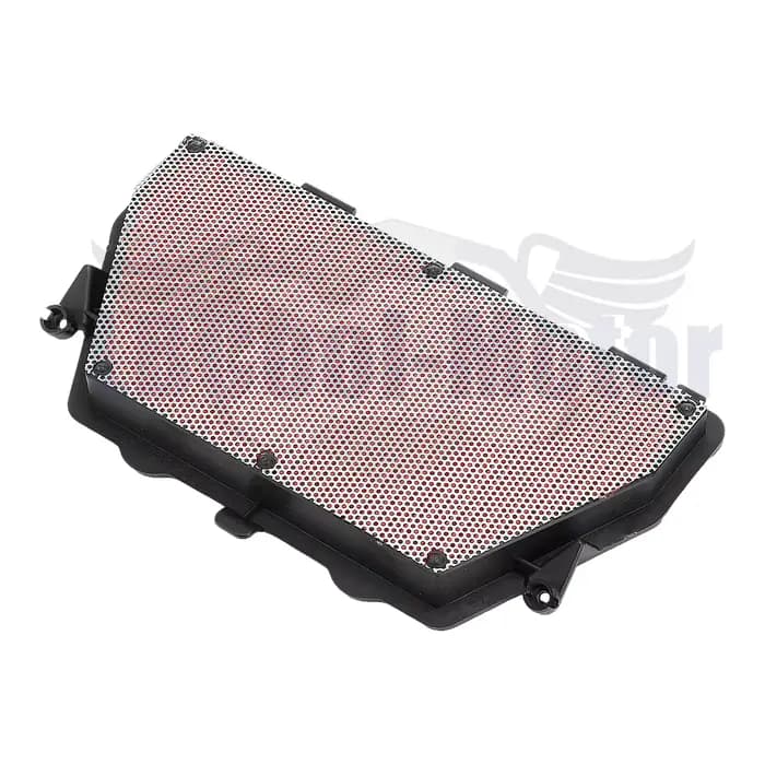 Filtre à air Nettoyant Filtre d'admission 152 Pour HONDA CBR1000RR CBR-1000RR 2008-2016 2009 2010 20