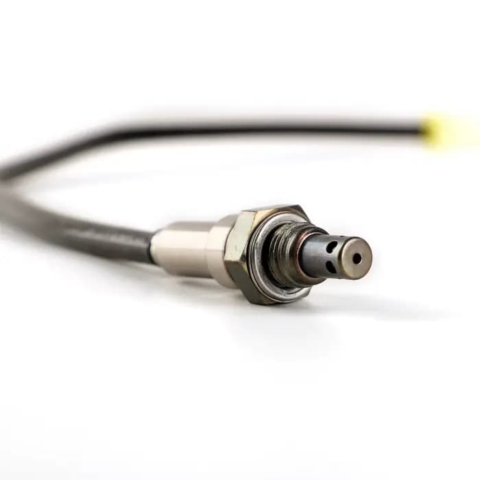 Capteur d'oxygène pour Benelli TNT125 TNT135 TNT150i BN125 BN150S 150S 180S / BN TNT 125 135 150 150