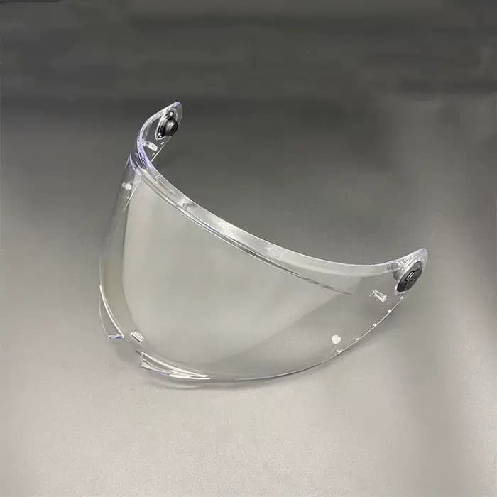 Visière de casque V28B pour MT THUNDER 4 SV STINGER 2 MT-V-28B, écran de protection, lunettes, acces