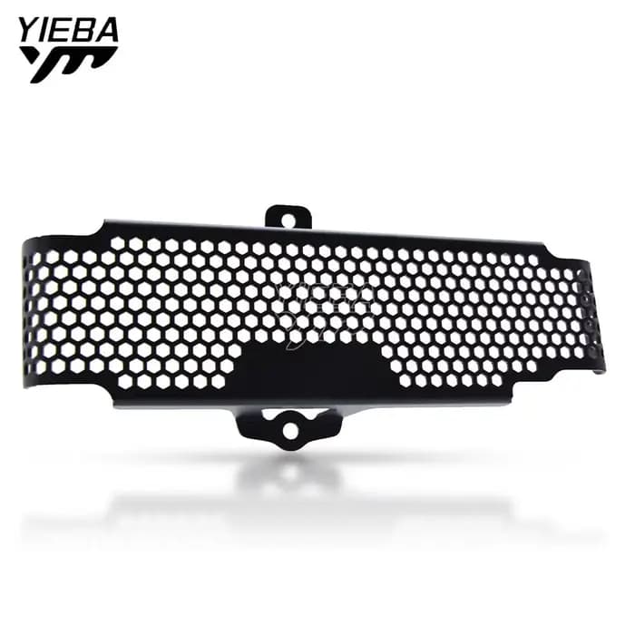 Protection de la calandre pour moto, accessoire pour Speed Triple 1050 S / RS 2016 2017 2018 2019 20