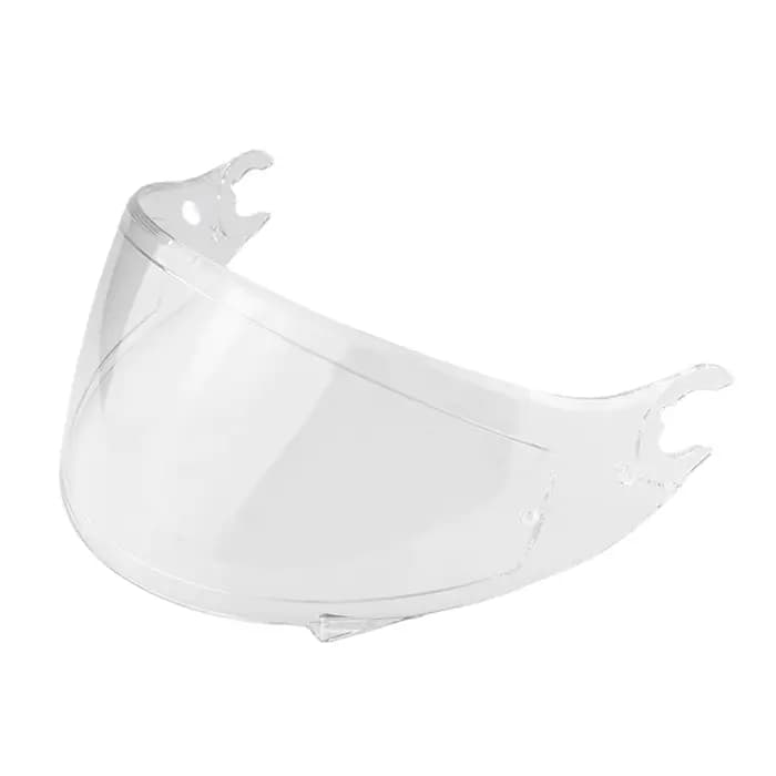 Nouvelle visière de casque de Moto – Pour SHARK D-SKWAL2 Spartan Full Face, bouclier d'objectif de r