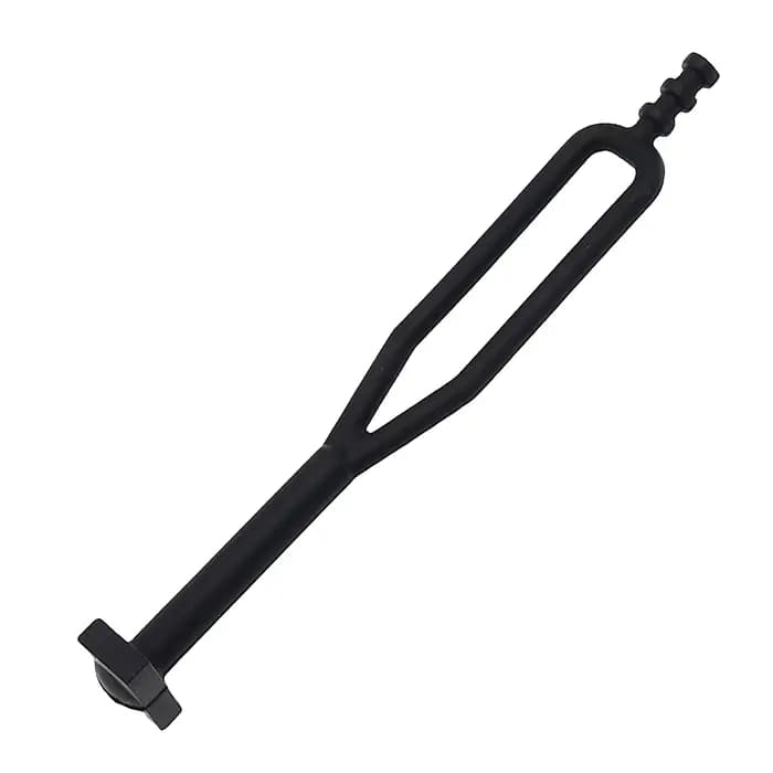 Sangle de béquille latérale en caoutchouc Motocross pour KTM EXC XC-F XC XCF-W EXC-F XC-W TPI Six De