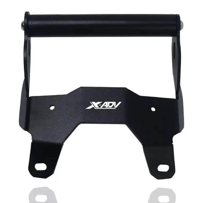 2020 pour Honda X-ADV 750 XADV750 2017-2021 Moto Accessoires Support de Téléphone GPS Navigation Sup