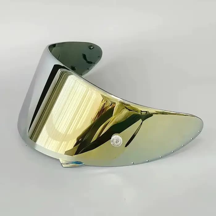 Visière de casque de Moto pour SHOEI X14 Z7 CWR1 RF1200 Xspirit NXR, bouclier de casque, lentille, a