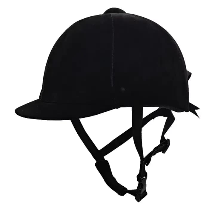 LOCLE casque d'équitation ultraléger ou casque d'équitation casque de sécurité pour casques de caval