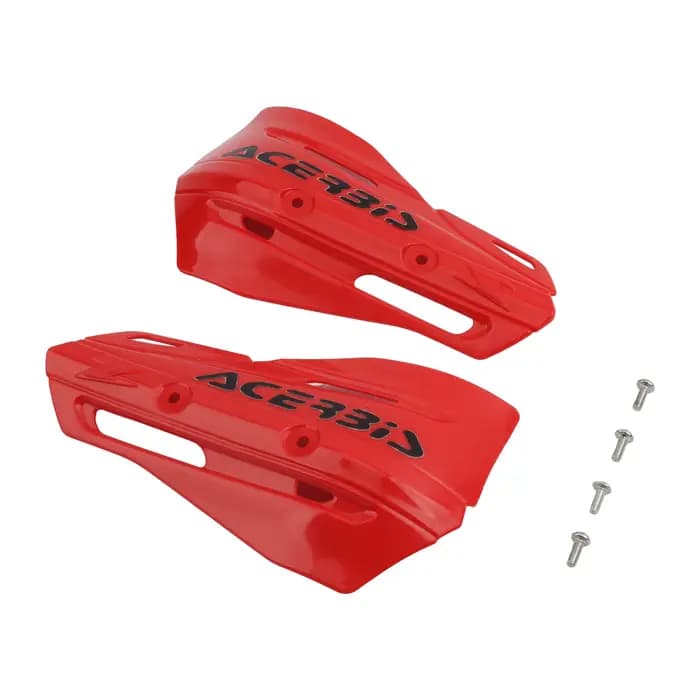Enduro Motocross Handguard Cross Protection des mains pour KTM Kawasaki Yamaha Honda Suzuki universe