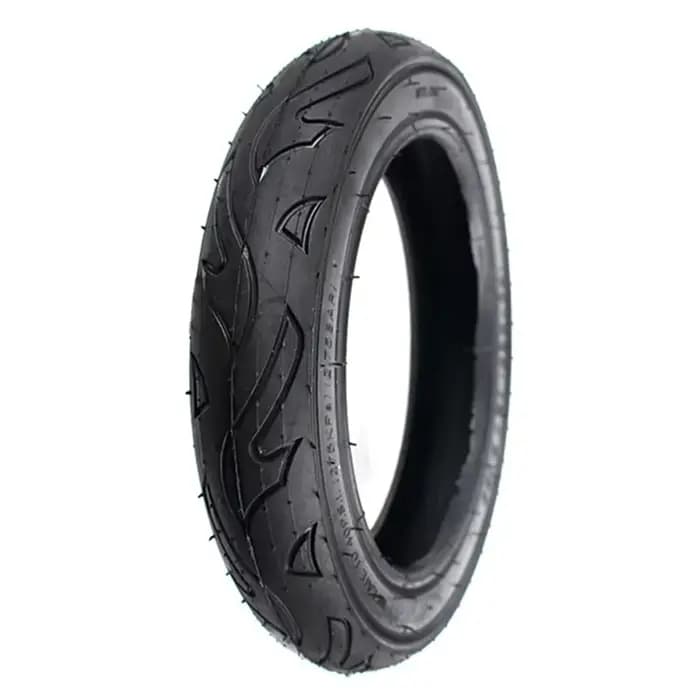 12x2.125 (64/57-203) pneu 12 "vélo vélo Scooter poussette pneus chambre à air 12*2.125 e-bike Scoote