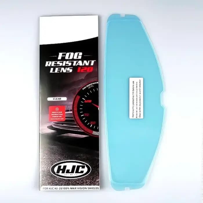 HJ-31 Casque Lentille pour HJC i70 Visière Casque Intégral Moto Accessoires puzzles ete HJC i70 i10