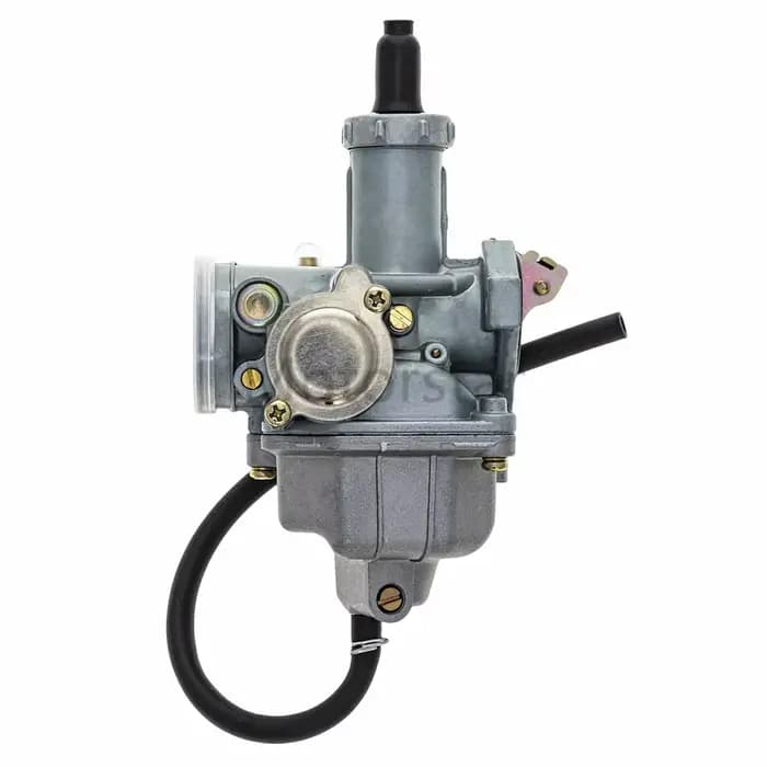 Carburateur pour Kymco MXU 150 MXU150 2004-2008, en Dents de Scie 200 2006-2007 Carb