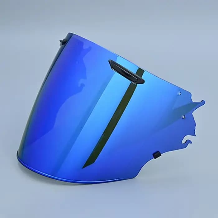 Casque Visière Bouclier pour Arai VAS-Z VAS Z RAM-X RAM X VZ-RAM VZ RAM SZ-R SZ-R VAS SZ R VAS SZ-R