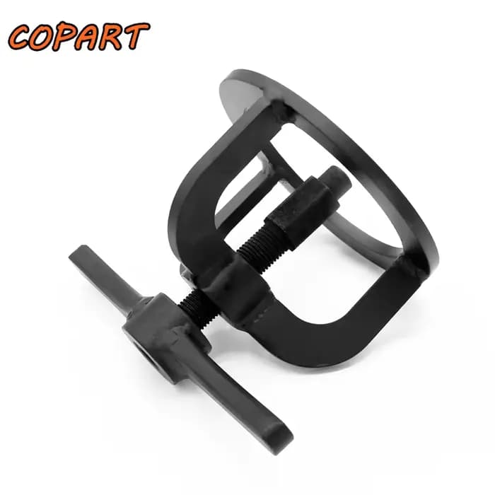 Outil de Compression de compresseur à ressort d'embrayage, Compatible avec Harley Touring Softtail C