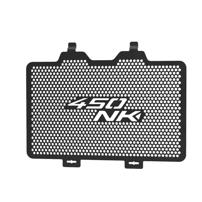 Couvercle de protection de refroidisseur d'huile, accessoires de moto pour CFMOTO CF MOTO 450NK 450