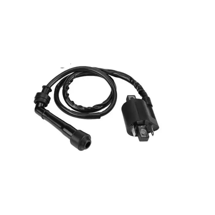 Bobine Moto VILLE pour Suzuki Intruder, Volusia 800, VL800, 2001, 2002, 2003, 2004