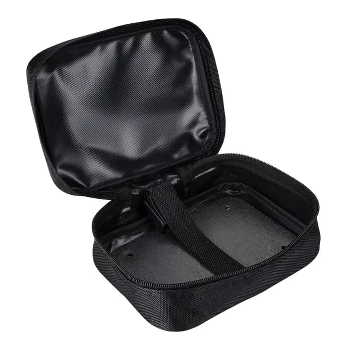 Sac à outils universel pour motos, pour Honda, Yamaha, KTM, Surron, sac de rangement pour kit d'outi