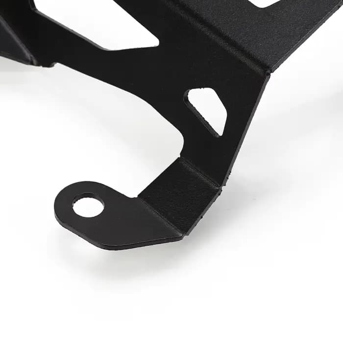 Juste de protection pour levier de changement de vitesse, accessoires de moto, BMW F900Poly F900R F