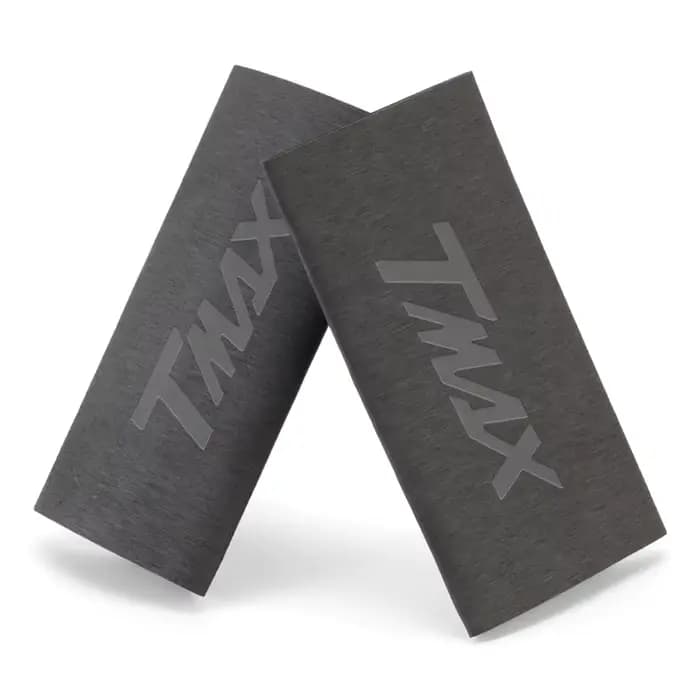 Pour YAMAHA MT07 MT09 MT03 MT10 MT125 MT25 YZF XSR TMAX XMAX guidon thermorétractable levier de frei