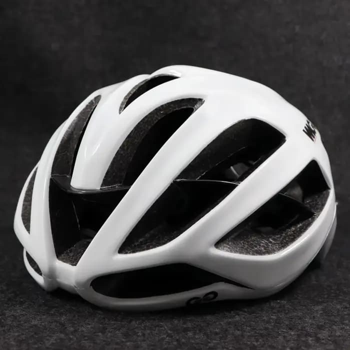 Casque de vélo de route taille M L italie casque de vélo vtt hommes équipement de cyclisme casquette