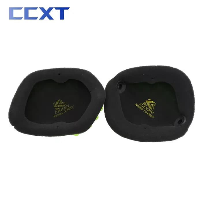 Filtre à Air pour Motocross, filtre vide en mousse, éponge nettoyante pour KTM EXC EXCF XC XCF XCW X