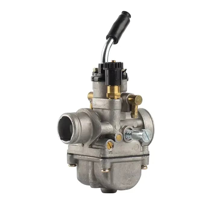 Carburateur de moto 19mm pour KTM SX 50 50cc SX50 50SX 2001-2008, pièces de carburateur pour Dirt Pi