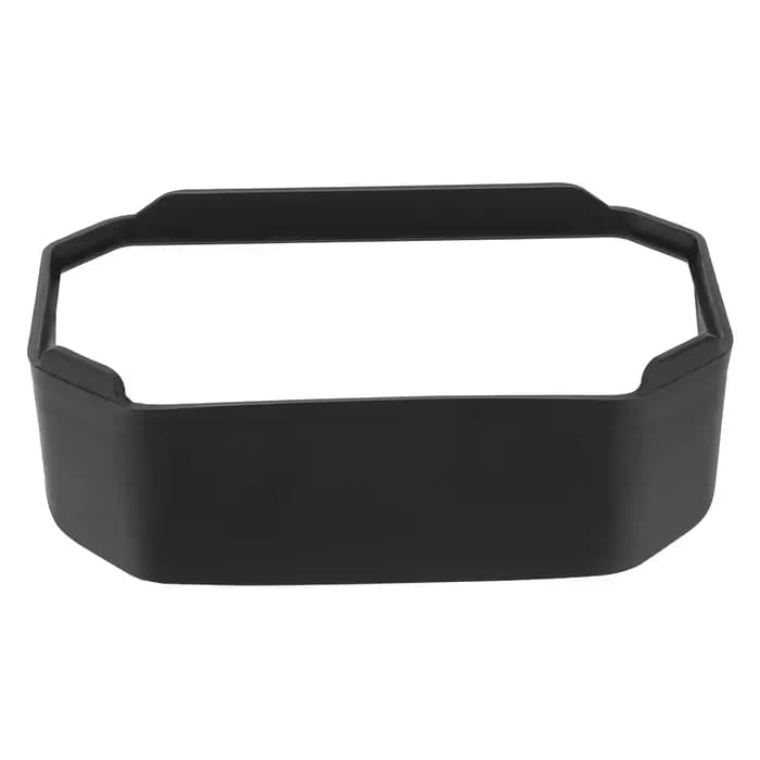 Couvercle de pare-soleil pour compteur de vitesse, accessoires de moto, pour BMW R1200GS R1250GS Adv