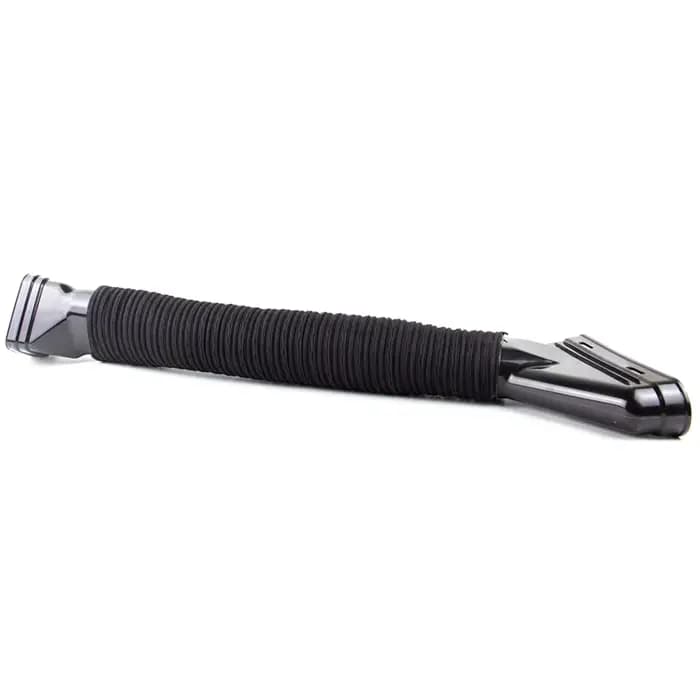 6420948797 6420948897 1 jeu de tuyaux de conduit d'admission de filtre à Air pour Mercedes Benz ML