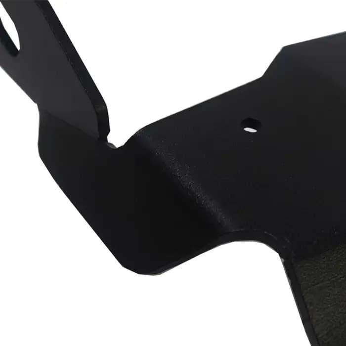 2020 pour Honda X-ADV 750 XADV750 2017-2021 Moto Accessoires Support de Téléphone GPS Navigation Sup