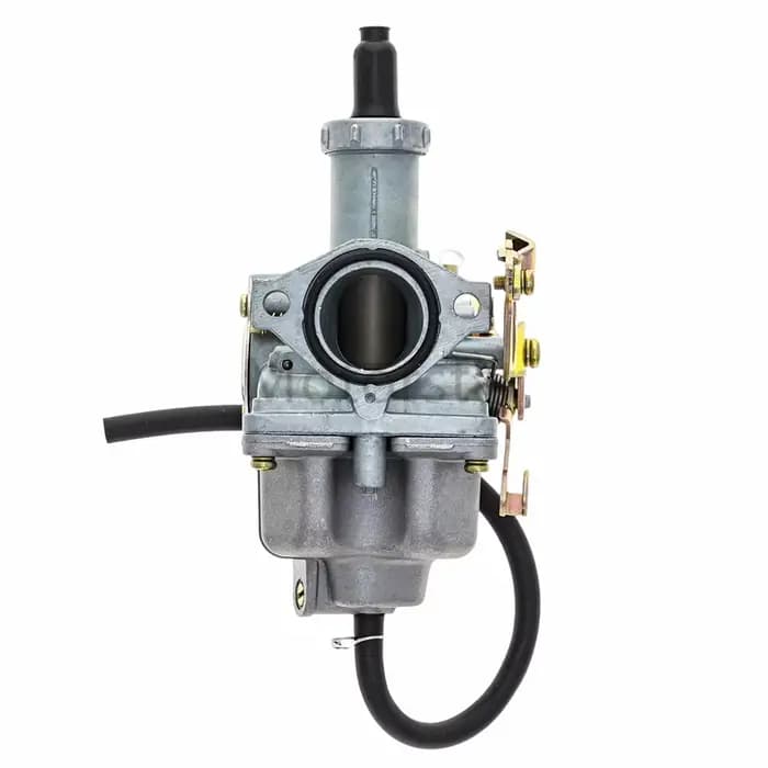Carburateur pour Kymco MXU 150 MXU150 2004-2008, en Dents de Scie 200 2006-2007 Carb
