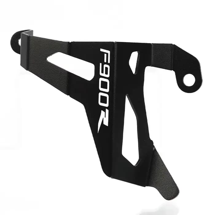 Juste de protection pour levier de changement de vitesse, accessoires de moto, BMW F900Poly F900R F
