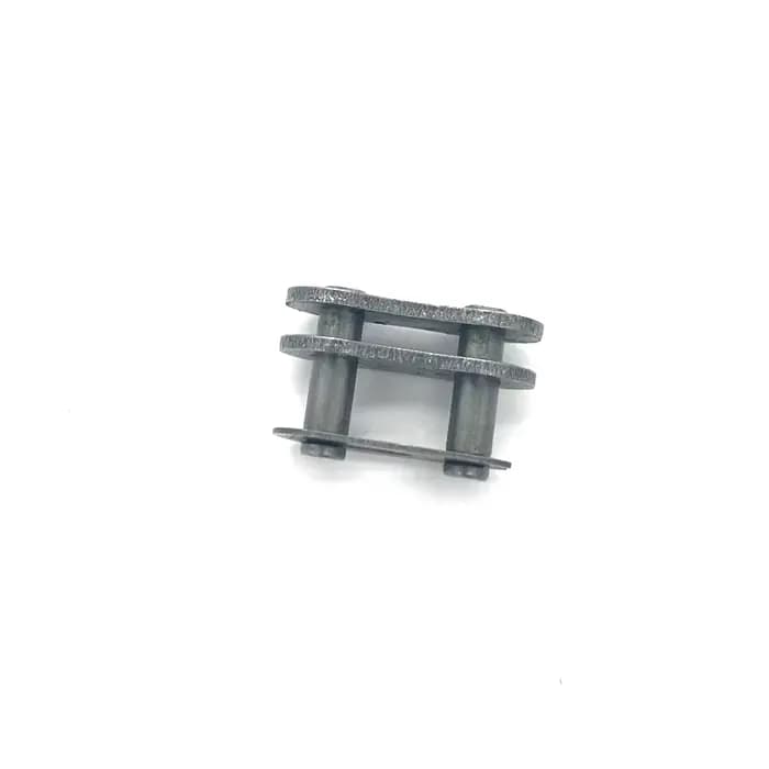 1 pièces 25H T8F 420 428 520 530 moto lien de chaîne de rechange connecteur de chaîne à maillons pri