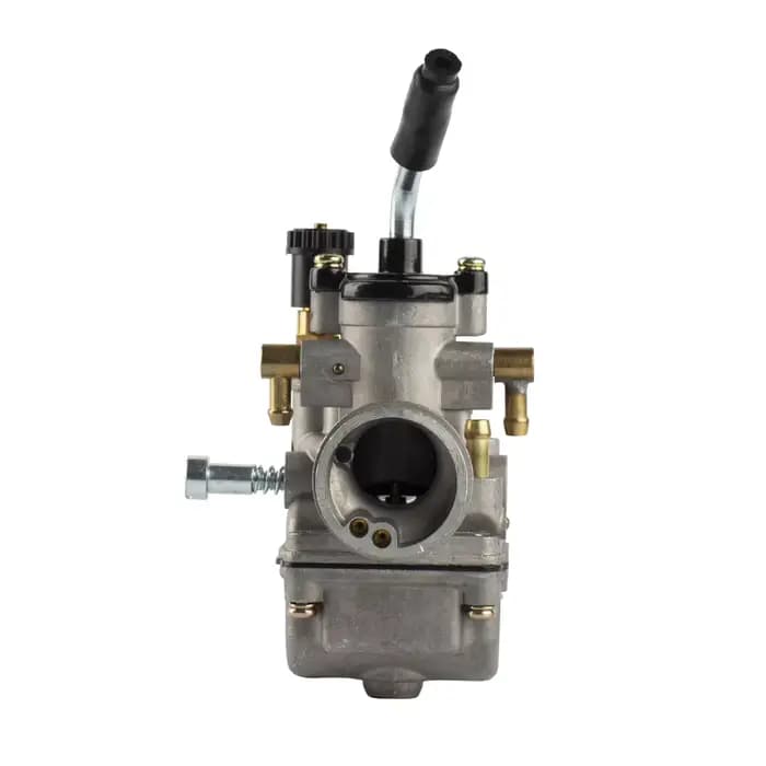 Carburateur de moto 19mm pour KTM SX 50 50cc SX50 50SX 2001-2008, pièces de carburateur pour Dirt Pi