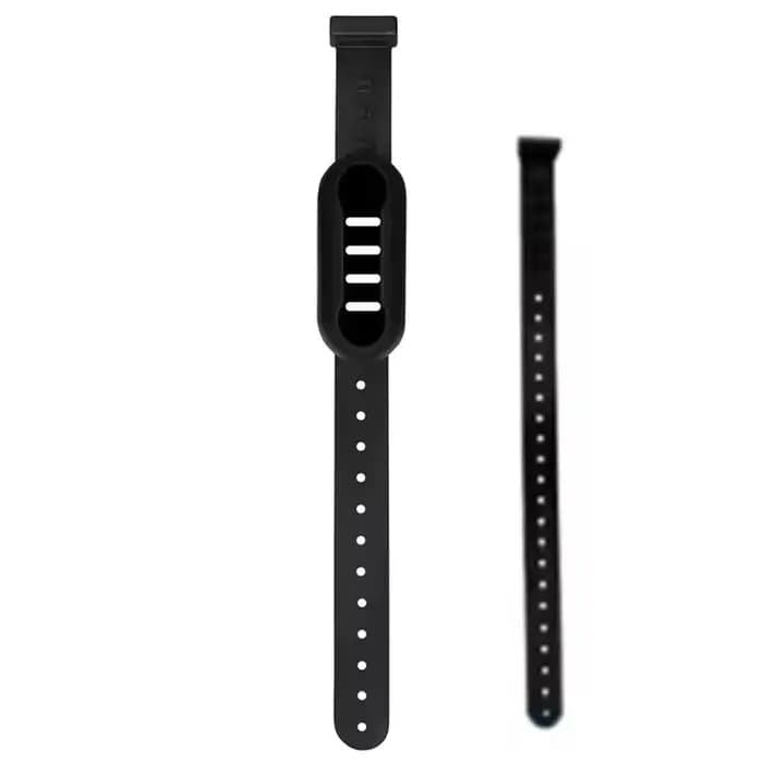 Kit d'accessoires pour caméra d'action H88, accessoire, boucle à dégagement rapide, supports de trép