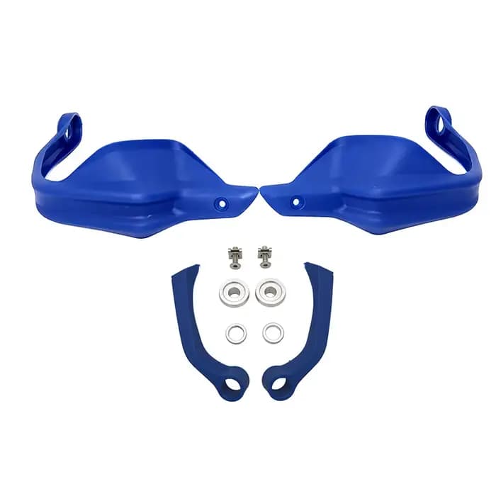 2023 pour BMW R 1200 GS ADV R1200GS LC F800GS Adventure S1000XR R1250GS F750GS F850GS F 850 GS protè