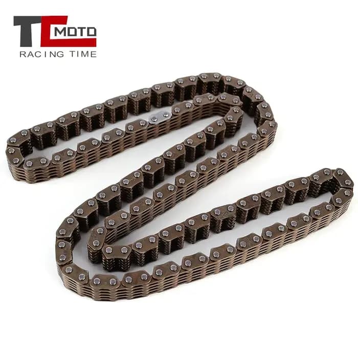 Arbre à cames arbre à Cames Chaîne de Distribution Pour Honda CBR1000 CBR1000RR Fireblade CBR 1000 1