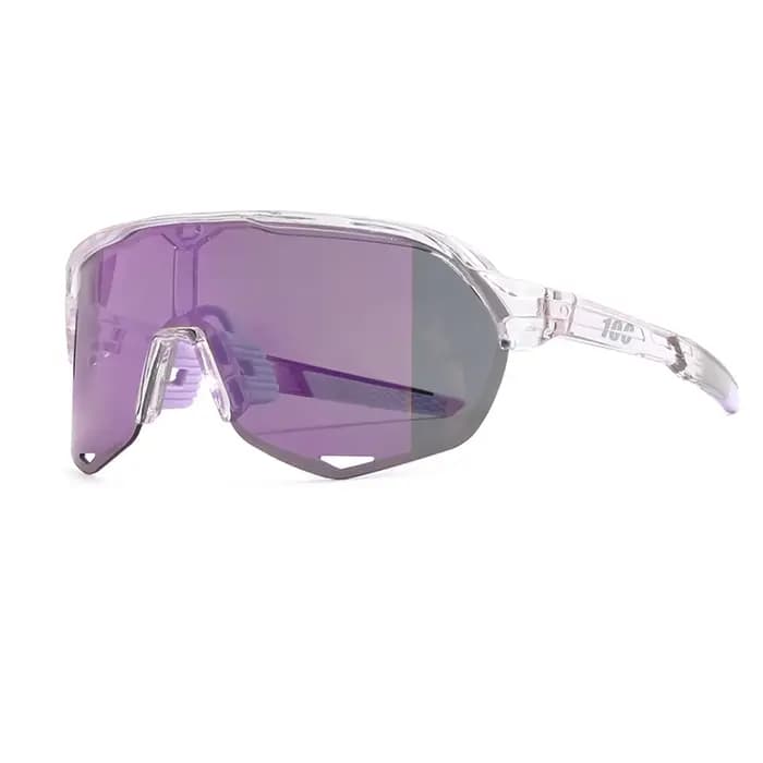 Lunettes de soleil photochromiques pour homme, lunettes de cyclisme, lunettes de VTT pour femme, lun