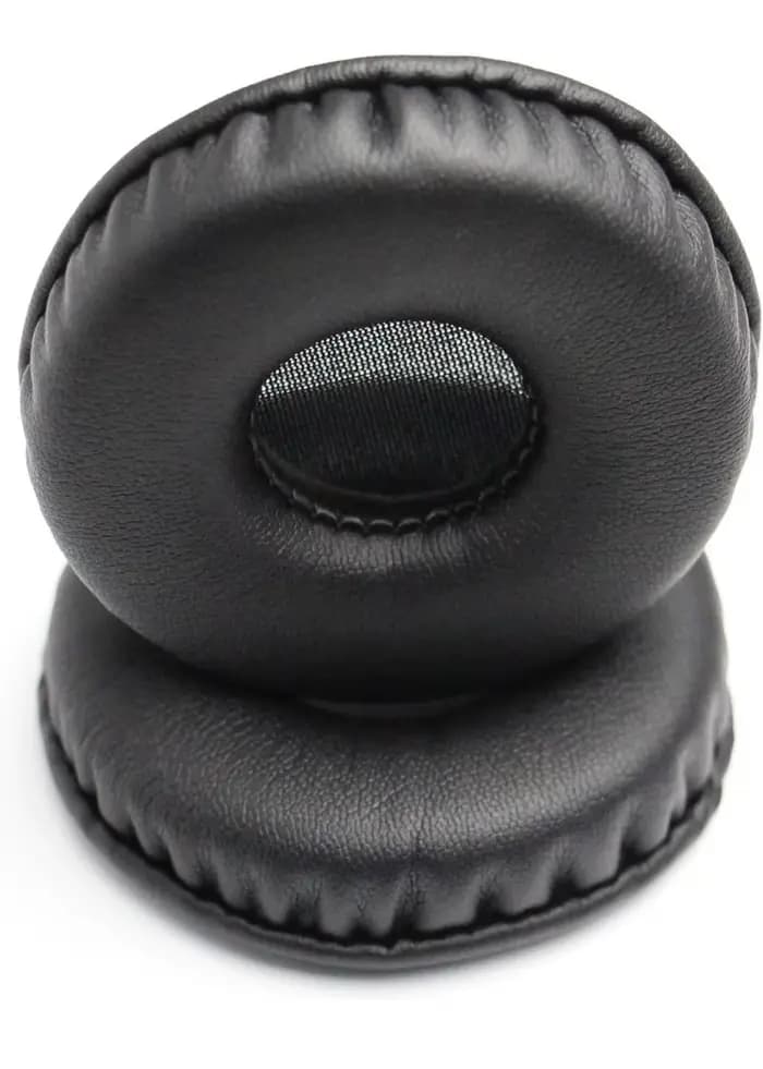 Casque de moto pour SENA 50S/30K/20S