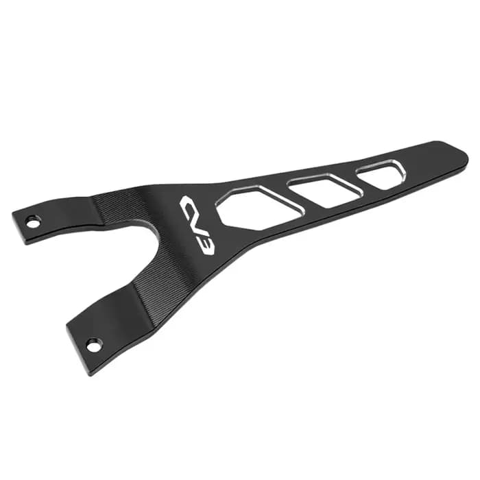 Accessoires CNC de moto pour KYMCO CV3 CV 3