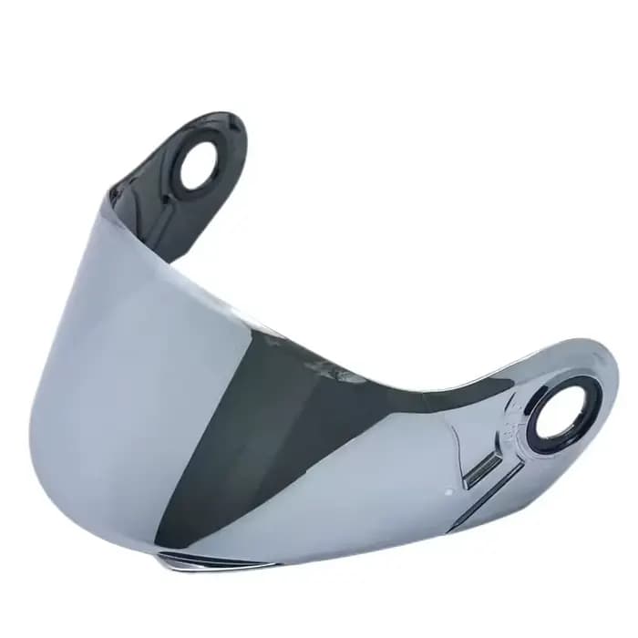 Visière rabattable LS2 Ff370 pour casque de moto
