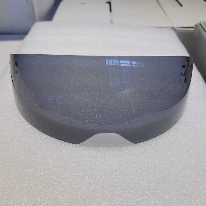 Accessoires de visière pour casques HJC I30 F31 IS-33II F31 F70