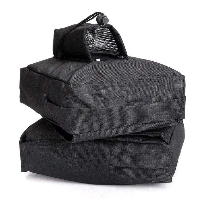 Sac de réservoir de carburant pour moto