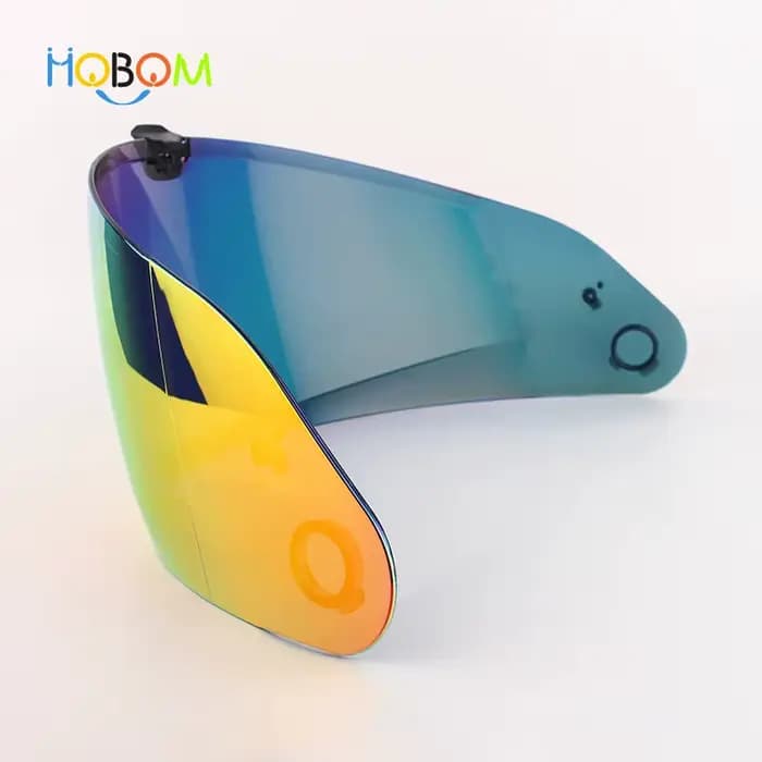 31 Casque Lentille pour HJC i70 Visière