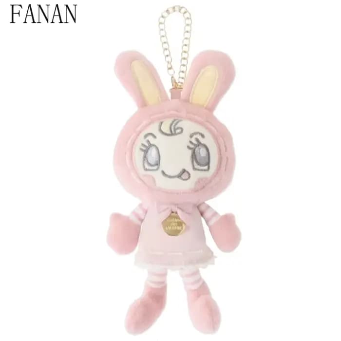 Accessoires de sac mignons pour femmes, sacs à bandoulière, accessoires de Style japonais, sacs à main élégants et décontractés pour dames, ornement Kawaii
