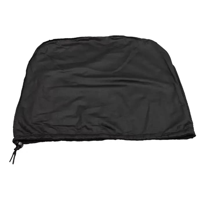 LOCLE casque d'équitation équestre respirant Durable sécurité demi-couverture casques de cavalier pour hommes femmes enfants 48-60 cm