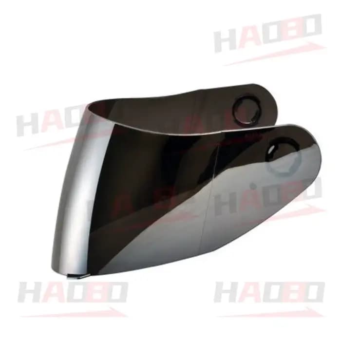 Pare-soleil pour casque de moto SOL SM-1 SF-1 2 3
