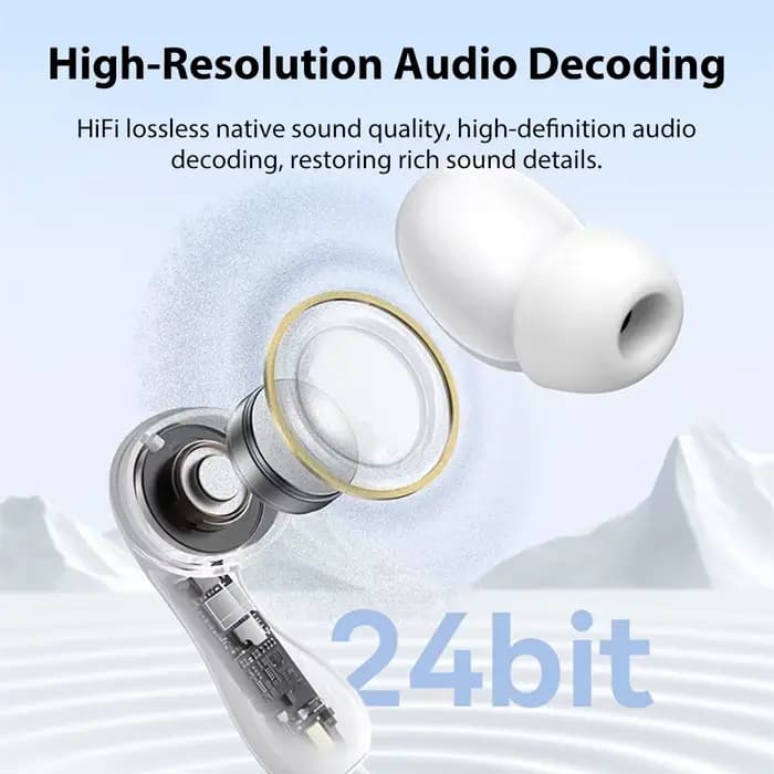 Écouteurs filaires USB Type C avec Microphone, 3.5mm, pour Samsung iPhone 17, Xiaomi, Huawei, Oppo, casque de contrôle de ligne HiFi